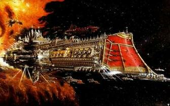 Warhammer 40k Board Sci Fi Futuristic Shooter Rpg 1battlefleet Action