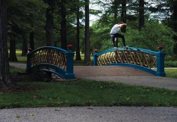 Wednesday Wallpaper Dylan Rieder Transworld Skateboarding