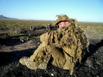 Navy Seal Sniper Wallpaper Hyde Definition Is Happy To