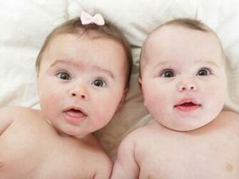 Baby Wallpaper Couple Cute Desktop
