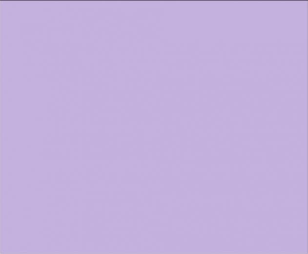 Lavender Background On