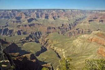 Grand Canyon Picture Wallpaper Background Theme Desktop