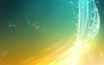 Screen Yellow Light Green Wallpaper For Desktop Background HD