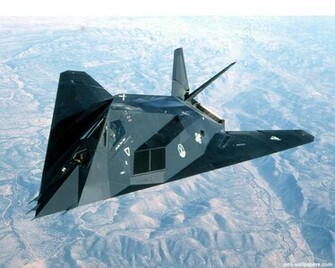 Wallpaper F Nighthawk Posters Desktop Background Pictures
