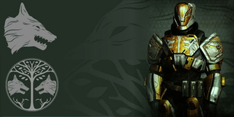 Destiny News Net The Game Site