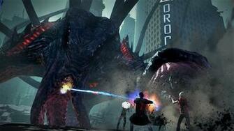 Secret World Legends On Steam
