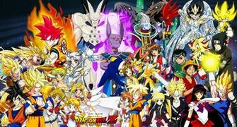 Dbz Wallpaper Battle Of Gods HD Background Image