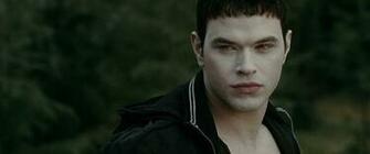 Pics Photos Emmett Cullen Wallpaper