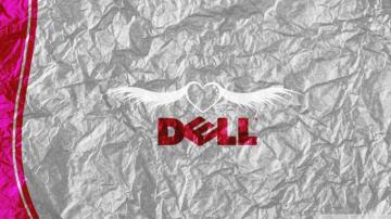 Dell Ultra HD Desktop Background Wallpaper For 4k UHD Tv Tablet