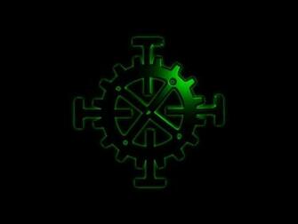 Type O Negative Wallpaper