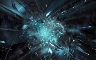 Abstract Desktop Fall Wallpaper X HD
