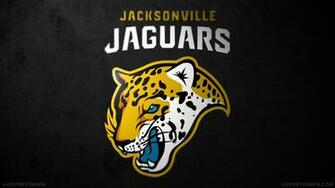 Series Of Nfl Logo Redesigns The Redesigned Gives Background