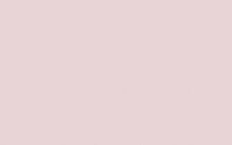 Simple Light Purple Background Wallpaper HD S