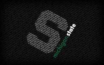 Msu Wallpaper