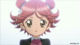 Shugo Chara Image Rikka HD Wallpaper And Background Photos