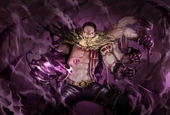 Charlotte Katakuri One Piece Image Zerochan