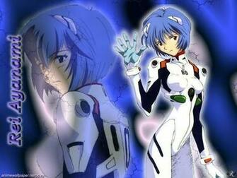 Mobile Phone Evangelion Wallpaper Num