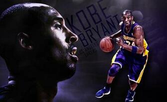 Best Kobe Bryant Wallpaper Android Wallpaperlepi