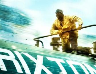 Unstoppable Image Stills HD Wallpaper And Background