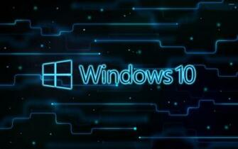 Windows Wallpaper