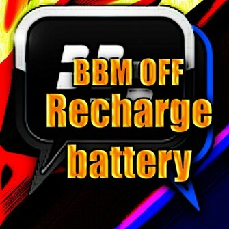 Wallpaper Colorfull Place For The Best Top