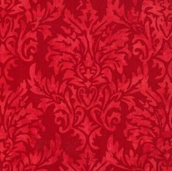Fabric Ba739 Description Wallpaper Design Cherry Red Price Per