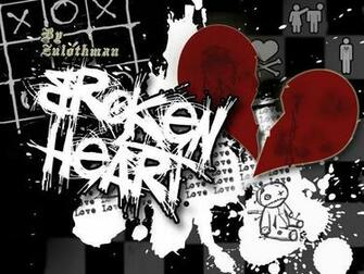 Emo Wallpaper