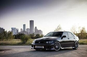 4k Wallpaper Cars Auto Tuning