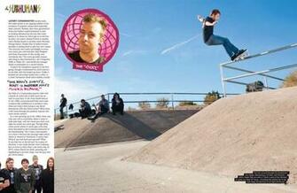Thrasher Wallpaper Zone