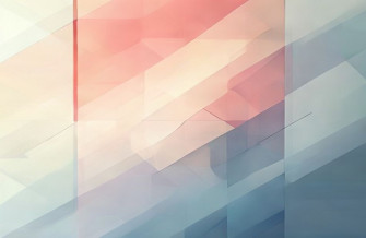 Minimalist Windows Wallpaper