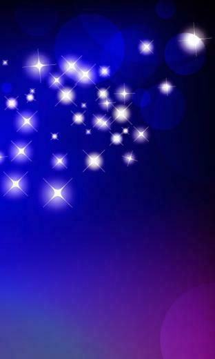 Animated Wallpaper Mobile