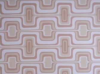 70s Wallpaper Background Theme Desktop
