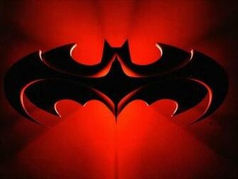 Batman Logo Wallpaper HD In Logos Imageci