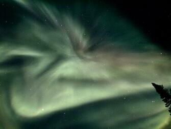 Aurora Pattern Pictures Photos Photo Gallery Picture