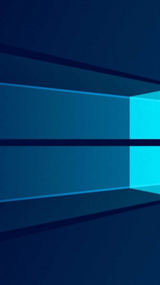 4k Windows Wallpaper