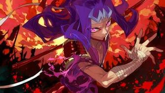High Resolution Yu Gi Oh Zexal Full HD 1080p Wallpaper Id