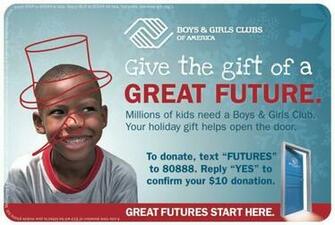 Boys Amp Girls Clubs Of America Hot Wallpaper