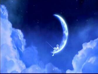 Dreamworks Wallpaper