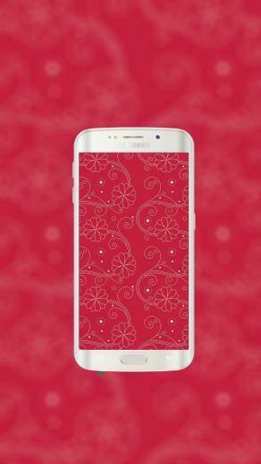 Wallpaper HD For Android Apk