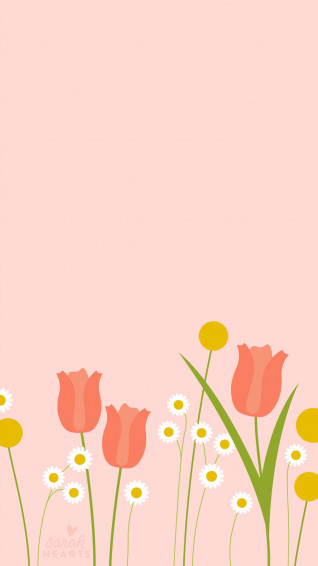 May Calendar Wallpaper Sarah Hearts