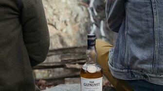 The Highball Is Making A Big Comeback Gq
