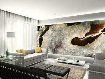This Wallpaper Omg Brenda Houston S New Collection