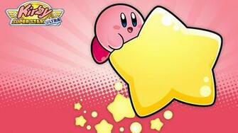 Kirby Wallpaper HD Net