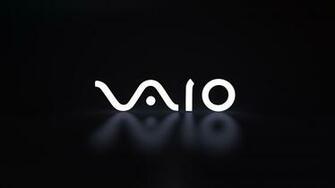 HD Sony Vaio Wallpaper Background For