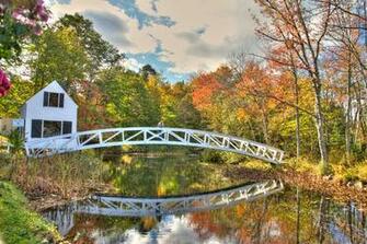 Mainefoliage Photo Gallery The Best Of Years Past