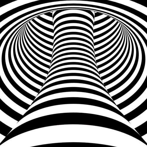 Hypnosis Graphics You Are Getting Very Sleepy