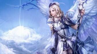 Warrior HD Wallpaper High Definition Quality