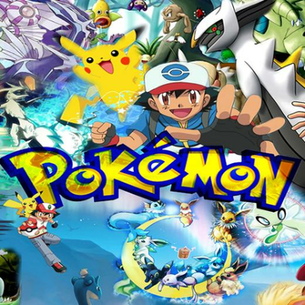 Wallpaper For Pokemon Door Select Apps Llc