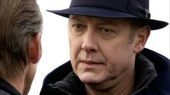 Watch The Blacklist Videos Highlights Clips Nbc