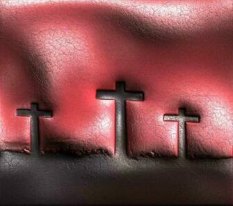 Easter Christian Wallpaper Android Apps On Google Play
